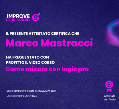 Logic Pro Logic Pro