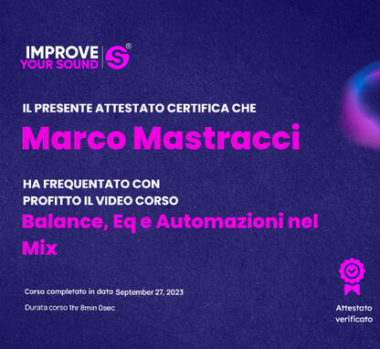 Balance FX Balance FX
