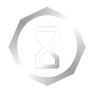 Krono Street Label